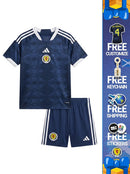 Kids Kit Home 2026