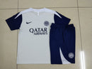CAMISETA + PANTALONES INTER DE MILAN I 25/26