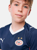 Kids Kit Away 25/26