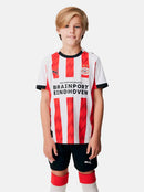 Kids Kit Home 25/26