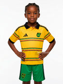 Kids Kit Home 2026