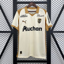 LENS III 25/26 HOMBRE