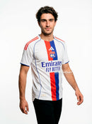 Jersey Home Player 25/26