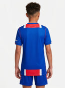 Kids Kit Home 26/27