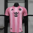 INTER MIAMI I 25/26 HOMBRE (VERSIÓN JUGADOR)