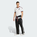 Jersey Away 2026