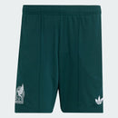 Kids Kit Away 2026
