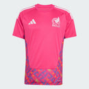 Jersey Goalkeeper 2026