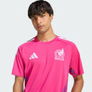 Jersey Goalkeeper 2026