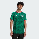 Jersey Home 2026