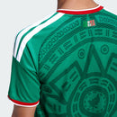 Jersey Home 2026