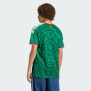 Kids Kit Home 2026