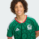 Kids Kit Home 2026