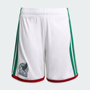 Kids Kit Home 2026