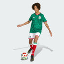 Kids Kit Home 2026