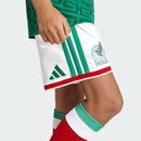Kids Kit Home 2026