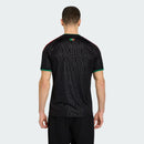 Jersey Third 2026