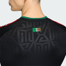 Jersey Third 2026