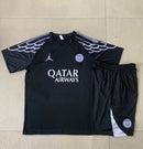 CAMISETA + PANTALONES PSG IV 25/26