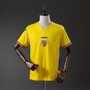 RUMANIA I 25/26 HOMBRE