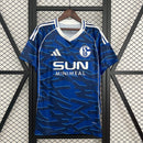 SCHALKE 04 I 25/26 HOMBRE