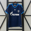 SHALCKE04 l 10/11  HOMBRE (RETRO)