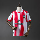 SOUTHAMPTON I 25/26 HOMBRE