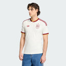 Jersey Away 2026