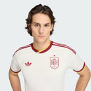 Jersey Away 2026