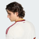 Jersey Away 2026