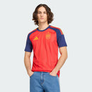 Jersey Home 2026