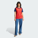 Jersey Home Women's 2026