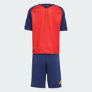 Kids Kit Home 2026