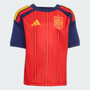 Kids Kit Home 2026