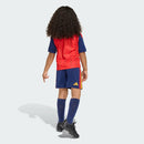 Kids Kit Home 2026