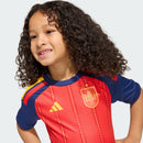 Kids Kit Home 2026