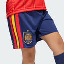 Kids Kit Home 2026