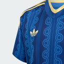 Kids Kit Away 2026