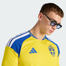 Jersey Home 2026