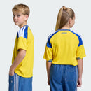 Kids Kit Home 2026