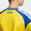 Kids Kit Home 2026