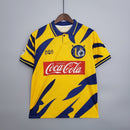 TIGRES I 96/97 HOMBRE (RETRO)