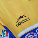 TIGRES I 99/00 HOMBRE (RETRO)
