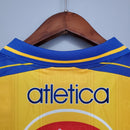 TIGRES I 99/00 HOMBRE (RETRO)
