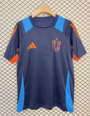 UNIVERSIDAD DE CHILE ENTRENAMIENTO III 25/26 HOMBRE