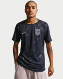 Jersey Away 2026