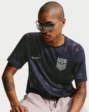 Jersey Away 2026