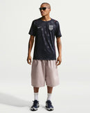 Jersey Away 2026