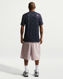 Jersey Away 2026
