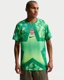 Jersey Goalkeeper 2026